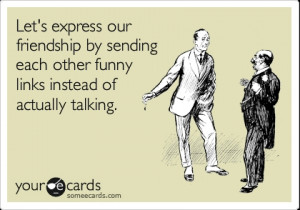 eCards~ - ecards Photo