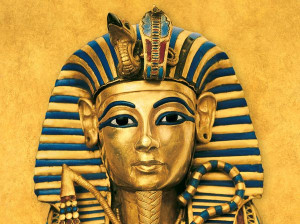 Debunking the Israelite Myth: Ancient Egypt Knew No Pharaohs