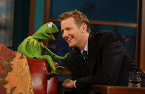 Craig Kilborn