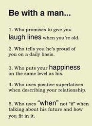 the luckiest girl i know!!