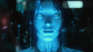 And where will Cortana get her smarts? Bing's knowledge graph-like ...