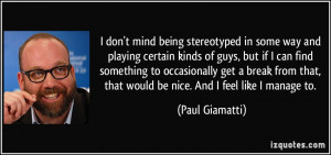 Quotes About Guys Being Players Mo Quote