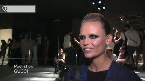 women looking for men free