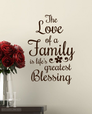 motivational inspirational love life quotes sayings poems poetry pic ...