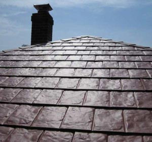 Install Asphalt Shingle Roofing