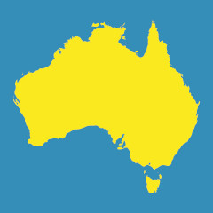 Moving furniture and home contents to Australia or just a few items