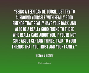 quote-Victoria-Justice-being-a-teen-can-be-tough-just-2-188081.png