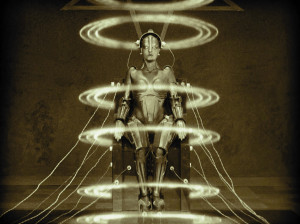 fritz lang metropolis quotes , undefined symbols for architecture ...