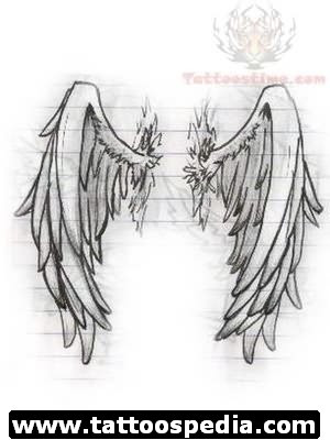 angel%20wing%20tattoos%2007 Angel Wing Tattoos 7