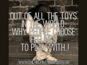 More Quotes Pictures Under: Inspirational Quotes