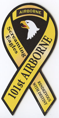 101 Airborne Divison 150x150 101st Division The Screaming picture