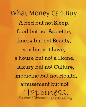 Tuesday, 10 September 2013