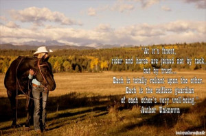Amy Fleming Spartan Horse Amber Marshall And Rider Quotes Picture