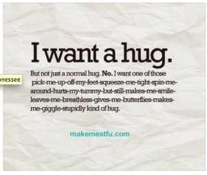 Uploaded to Pinterest