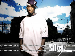 50-cent-wallpaper-22.jpg