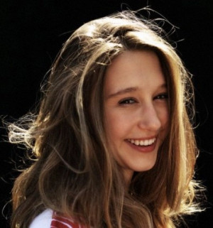 Taissa Farmiga Artista Filmow