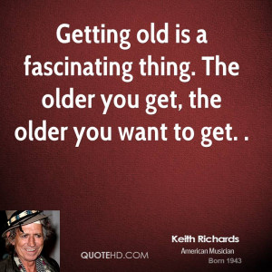 sooo exactly what good about getting old funny old people quotes png
