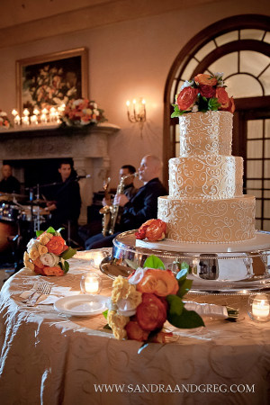 Photography August Anna Brooks