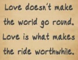 Country Love Quotes For Her cute love quotes for her