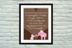 cute elephant quotes - Google Search. I just about died from aw'ing at ...