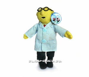 show 39 00 pez fozzie muppet show 1991 4 00