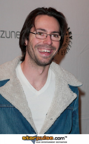 Martin Starr Pictures & Photos