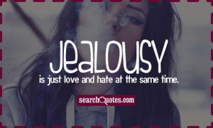... best friends jealousy quotes instagram quotes about jealousy jealousy
