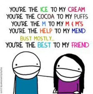 Create a free website