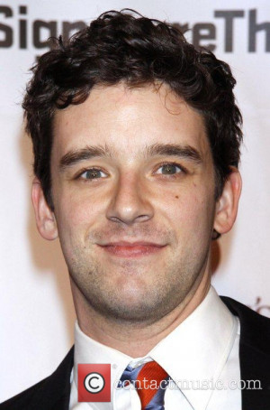 Brendon Urie Pictures Image