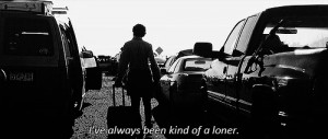 zombieland quotes