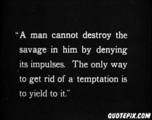 Home Recent Top Most Viewed User Posts Mobile Create A Quote