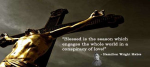 Christmas Vacation Quotes