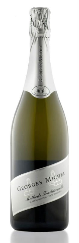 Ted Quotes Sauvignon Blanc