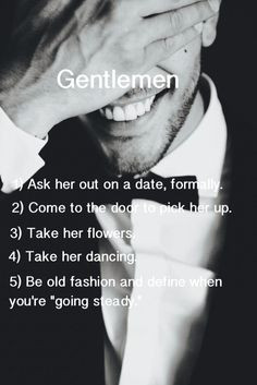 Gentlemen's code gentlemen quotes, chivalry quotes