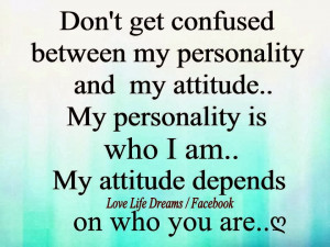 confused+love+quotes+%25289%2529 Confused love quotes and sayings Love ...