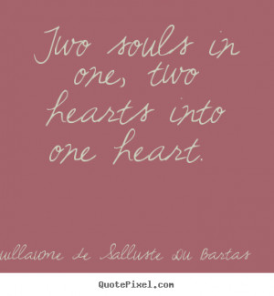 two hearts one love quotes two hearts one love quotes