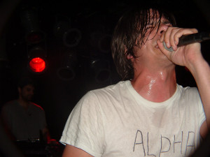 Open Oakland Data Visualization Presentation