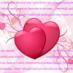 Hallmark Cards Quotes . Poems, tips, gifts, guide, quiz, statistics ...