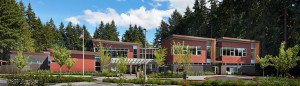 Cherry Crest Elementary SchoolBellevue Schools, Schools K12, Schools ...