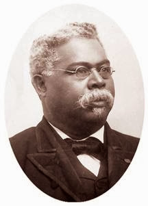 Was an enslaved African American who,during and after the American ...