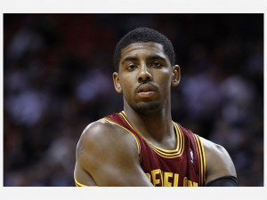 Search Results for: Kyrie Irving Quotes