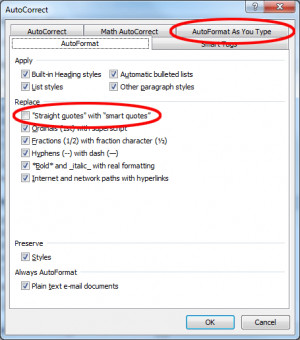 Quotes About Dumb Bitches