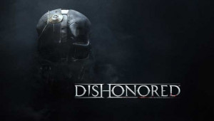 Dishonored E3 2012 Golden Cat Gameplay Walkthrough [HD]