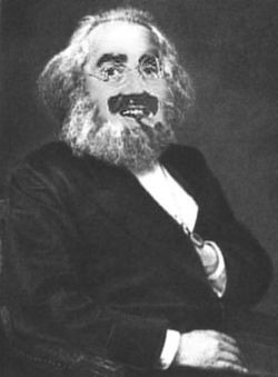 Marx1