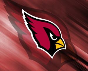 arizona cardinals wallpaper Images and Graphics