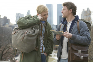 Friendship Quotes From