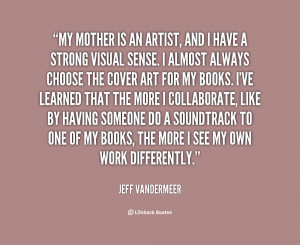 Copy the link below to share an image of this quote: