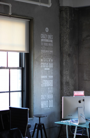 Steve_Jobs_Quote_Wall_office