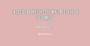 quote-Andrew-Bogut-a-lot-of-rookies-hit-the-wall-57678.png