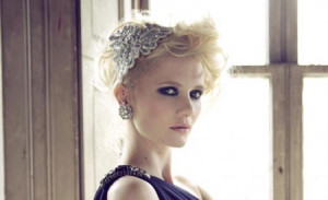 Absolutely Fabulous Wedding...